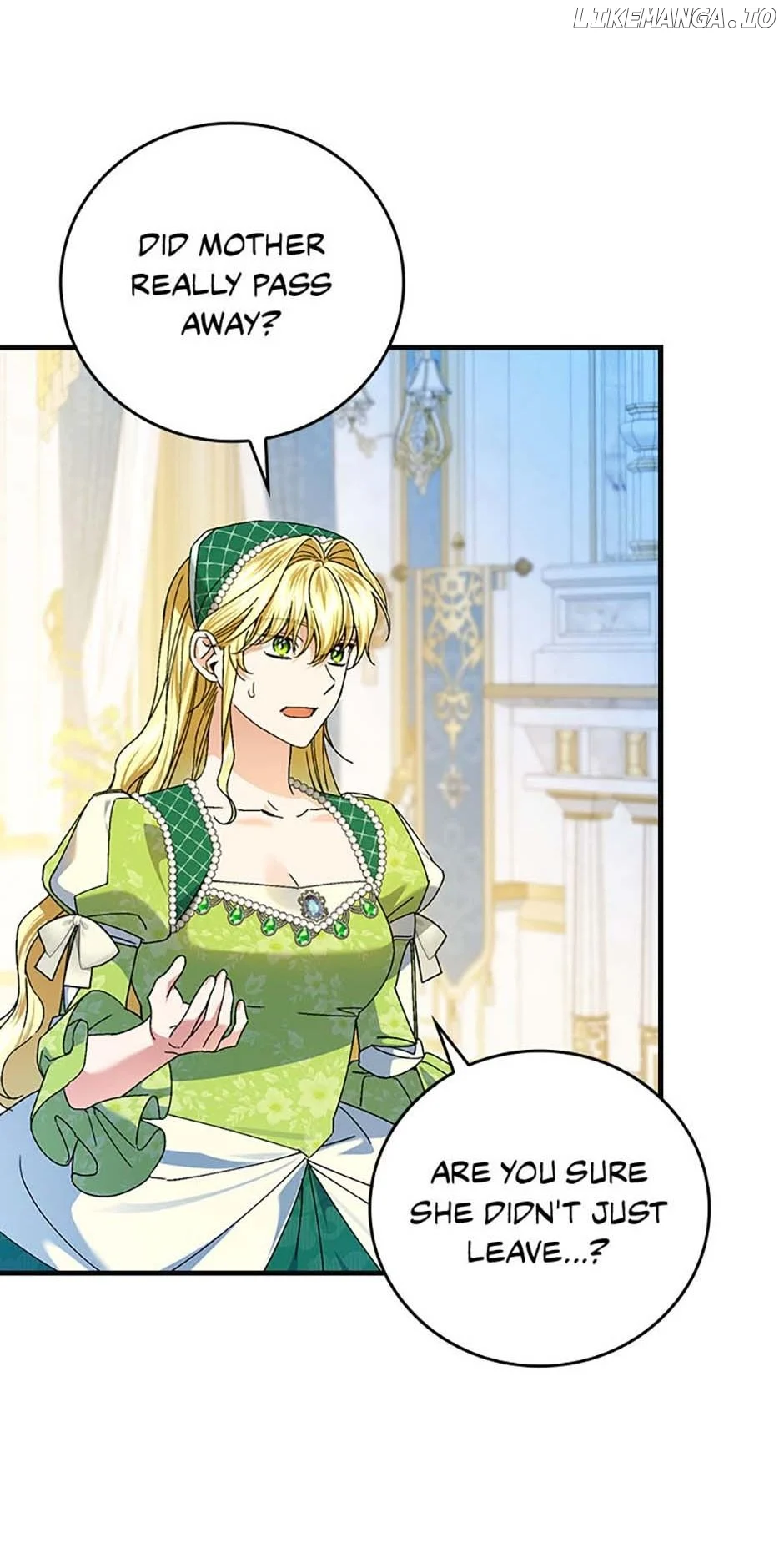 A Perfect Ending Plan of the Villain in a Fairy Tale Chapter 98 295 ch 98 60