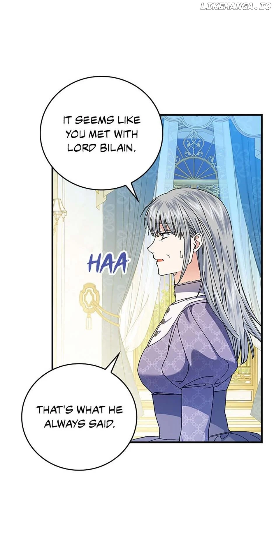 A Perfect Ending Plan of the Villain in a Fairy Tale Chapter 98 296 ch 98 61