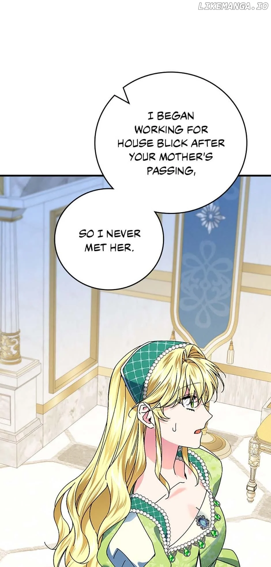 A Perfect Ending Plan of the Villain in a Fairy Tale Chapter 98 297 ch 98 62