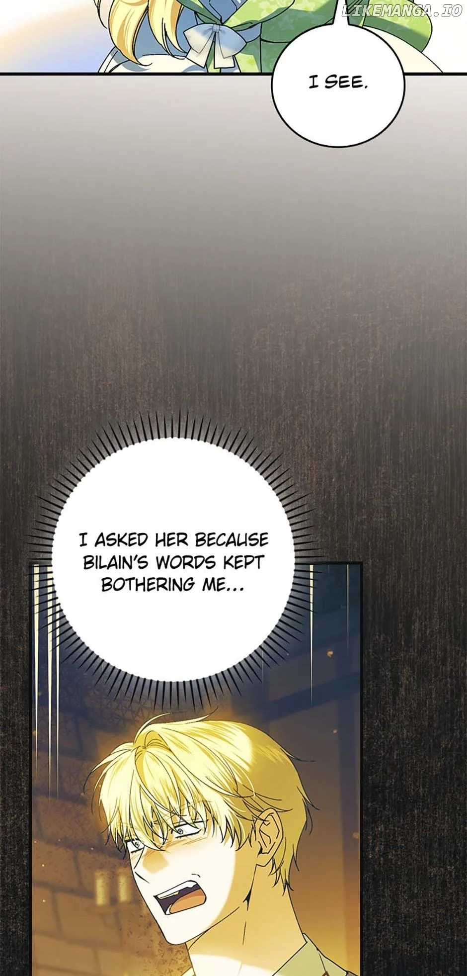 A Perfect Ending Plan of the Villain in a Fairy Tale Chapter 98 298 ch 98 63