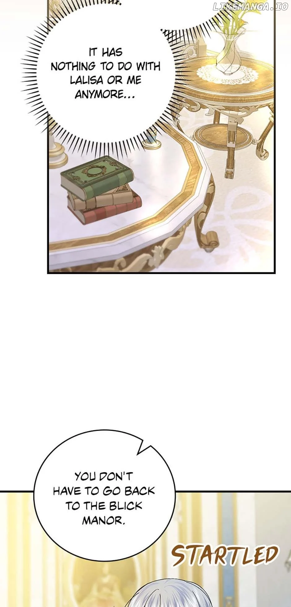 A Perfect Ending Plan of the Villain in a Fairy Tale Chapter 98 300 ch 98 65