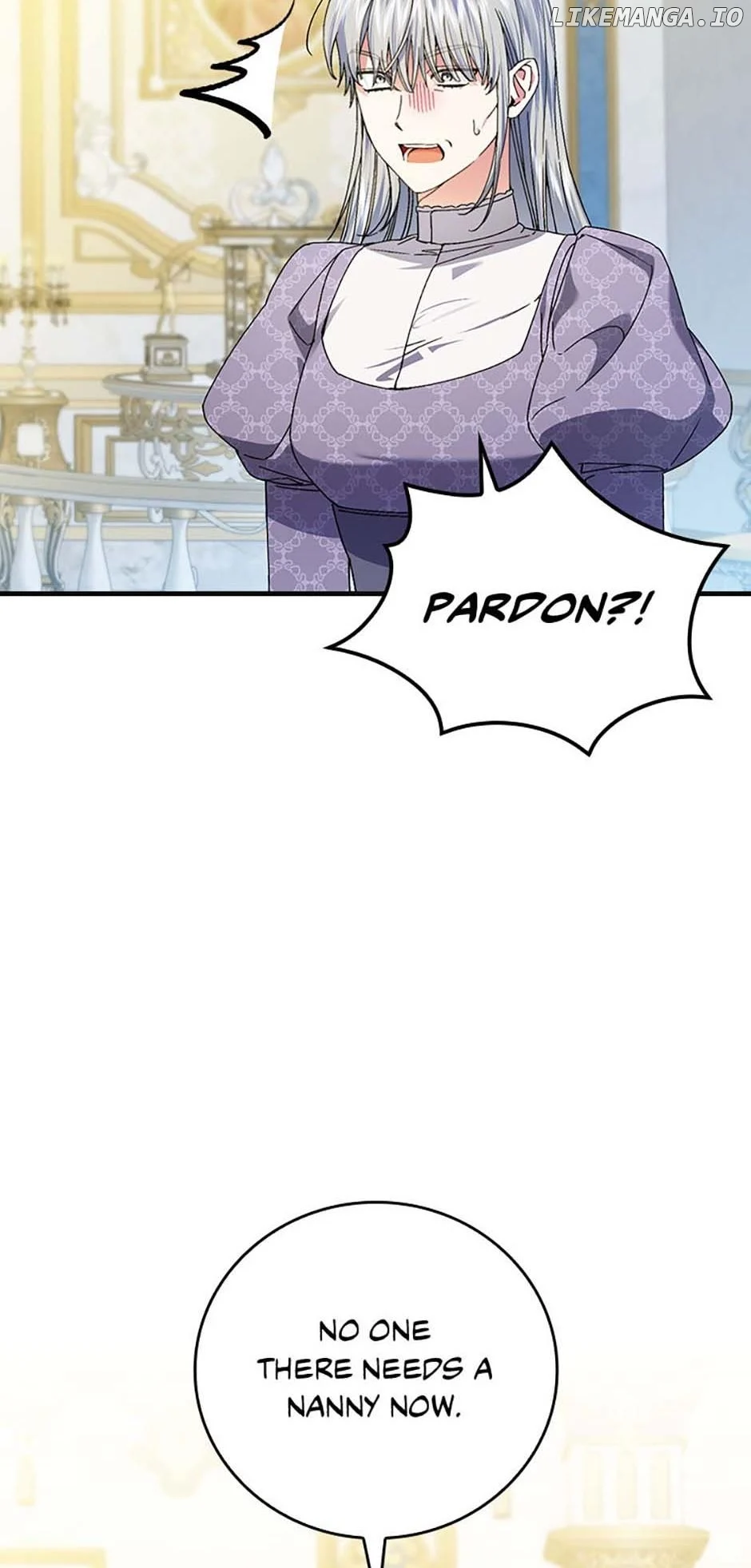 A Perfect Ending Plan of the Villain in a Fairy Tale Chapter 98 301 ch 98 66