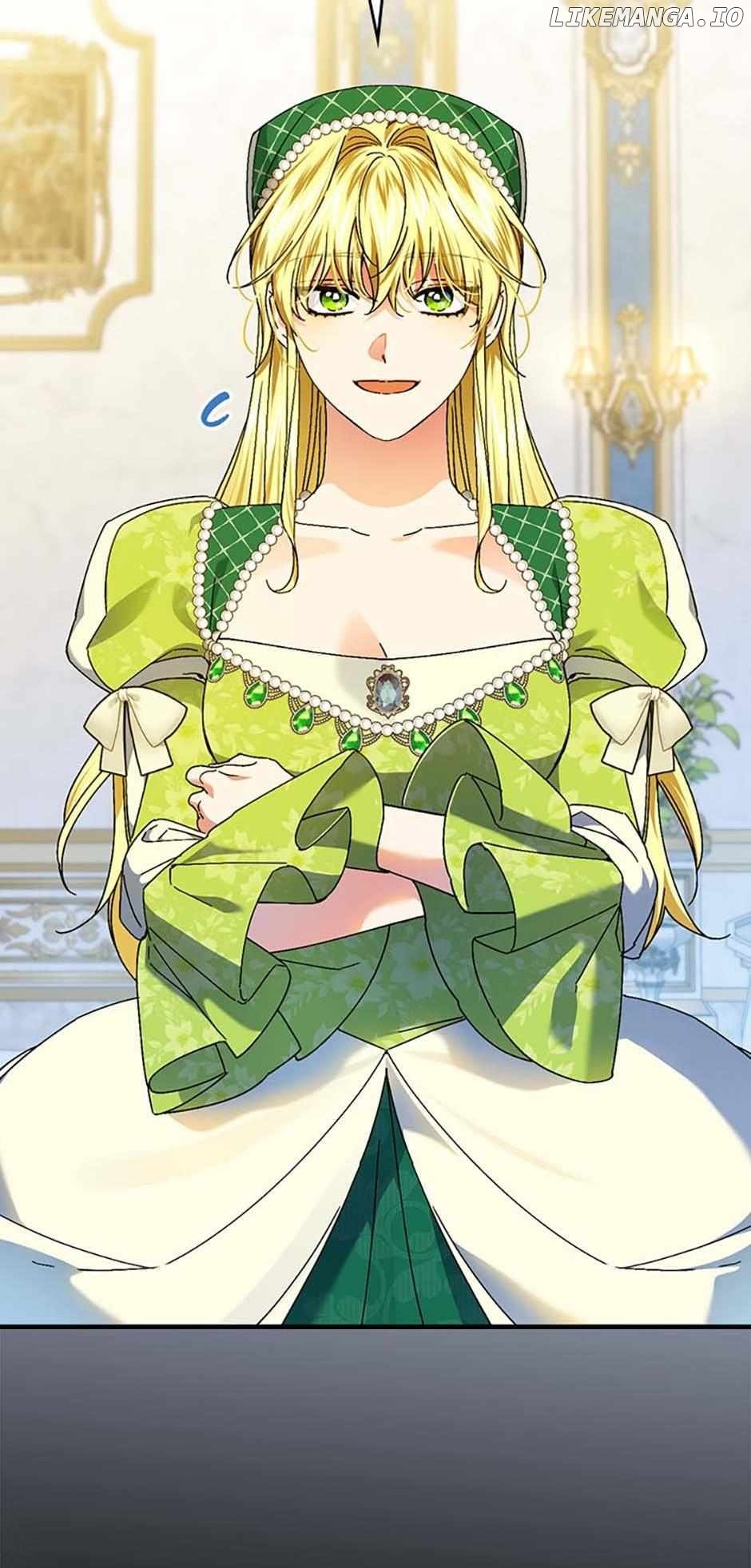 A Perfect Ending Plan of the Villain in a Fairy Tale Chapter 98 302 ch 98 67