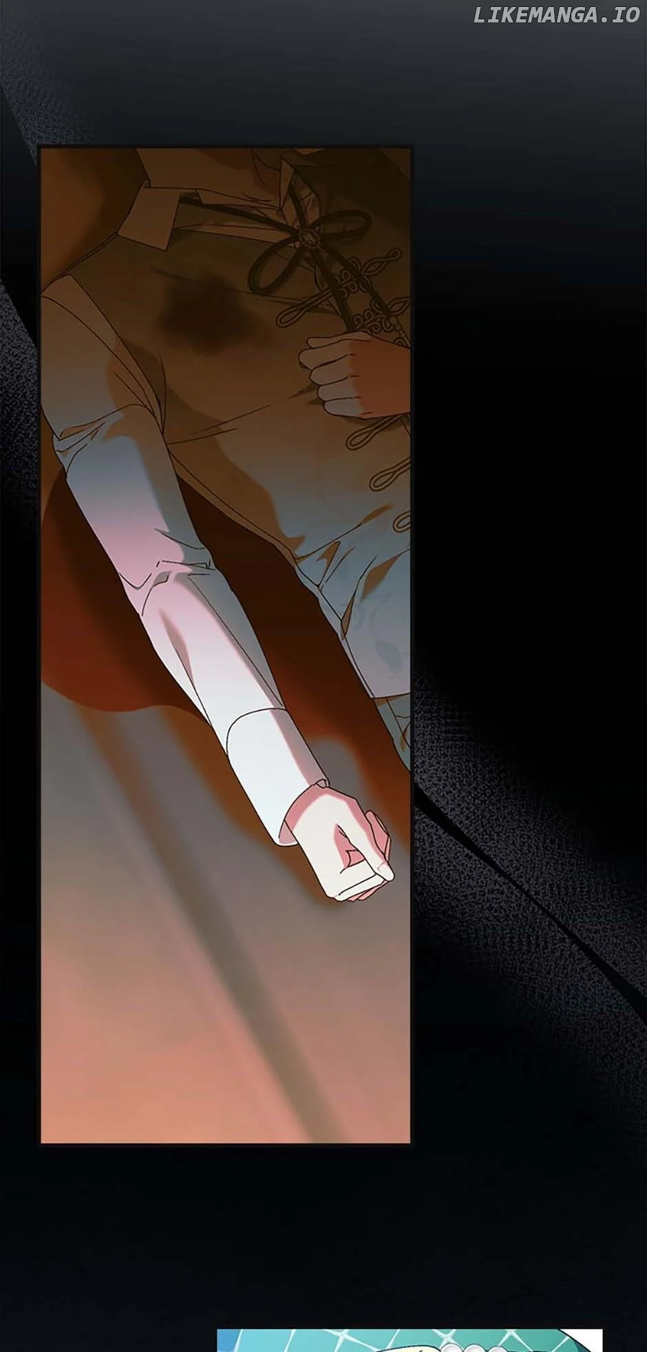 A Perfect Ending Plan of the Villain in a Fairy Tale Chapter 98 303 ch 98 68