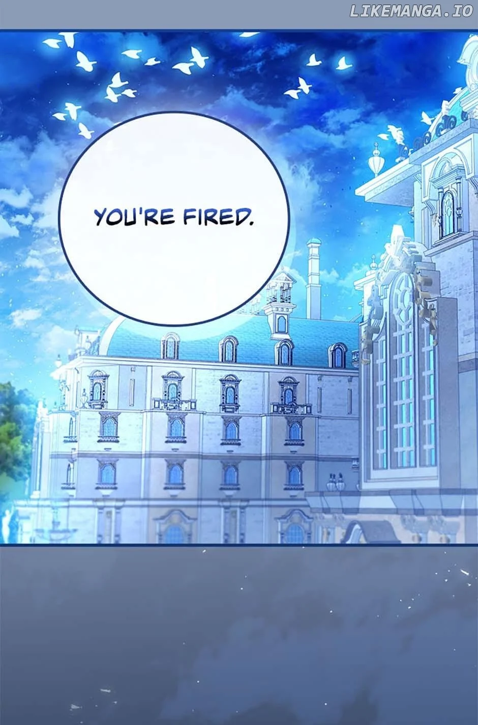 A Perfect Ending Plan of the Villain in a Fairy Tale Chapter 98 305 ch 98 70