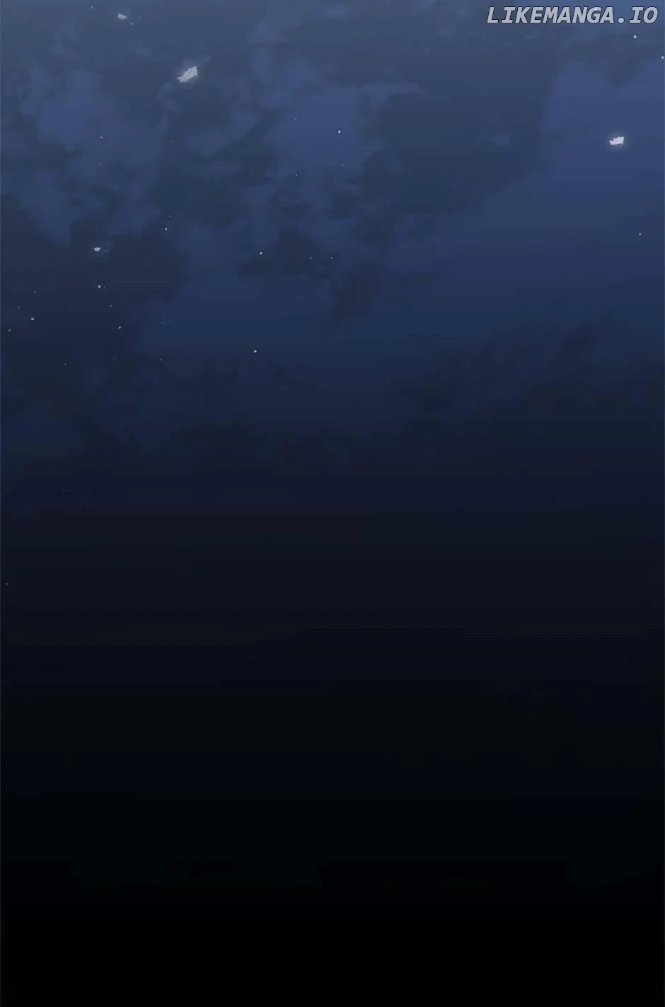 A Perfect Ending Plan of the Villain in a Fairy Tale Chapter 98 306 ch 98 71