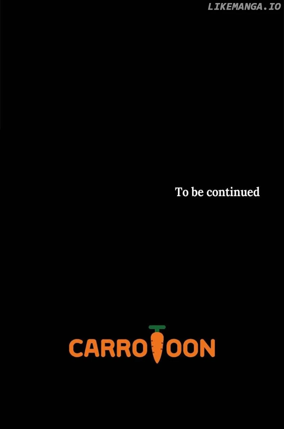 A Perfect Ending Plan of the Villain in a Fairy Tale Chapter 98 307 ch 98 72