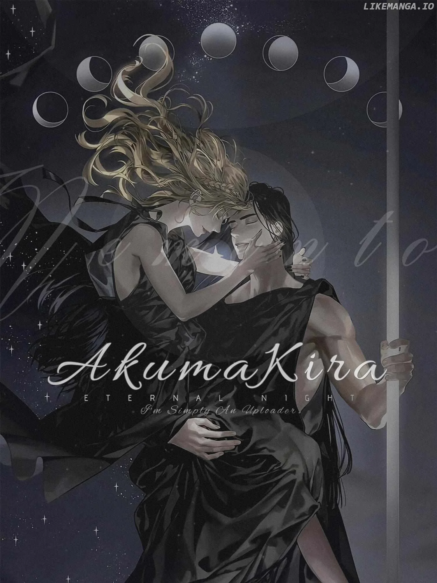 A Perfect Ending Plan of the Villain in a Fairy Tale Chapter 98 310 ch 98 75