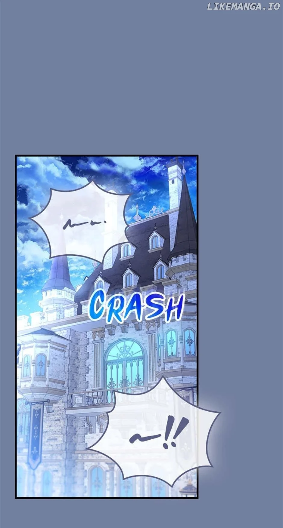 A Perfect Ending Plan of the Villain in a Fairy Tale Chapter 99 230 ch 99 1