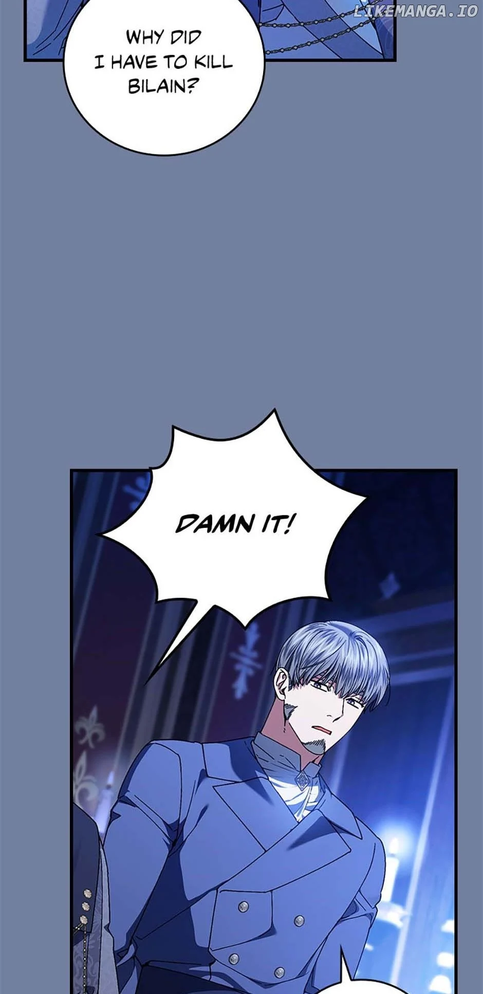 A Perfect Ending Plan of the Villain in a Fairy Tale Chapter 99 239 ch 99 10