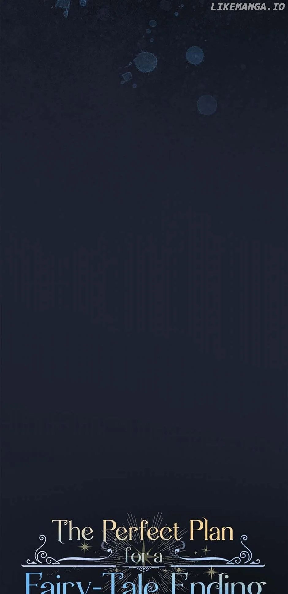 A Perfect Ending Plan of the Villain in a Fairy Tale Chapter 99 245 ch 99 16