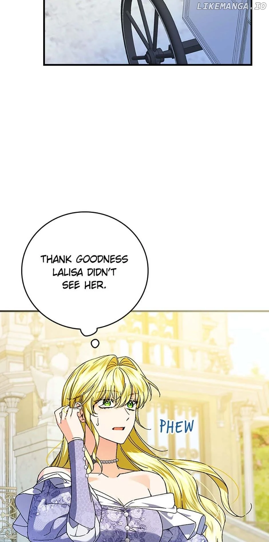 A Perfect Ending Plan of the Villain in a Fairy Tale Chapter 99 249 ch 99 20