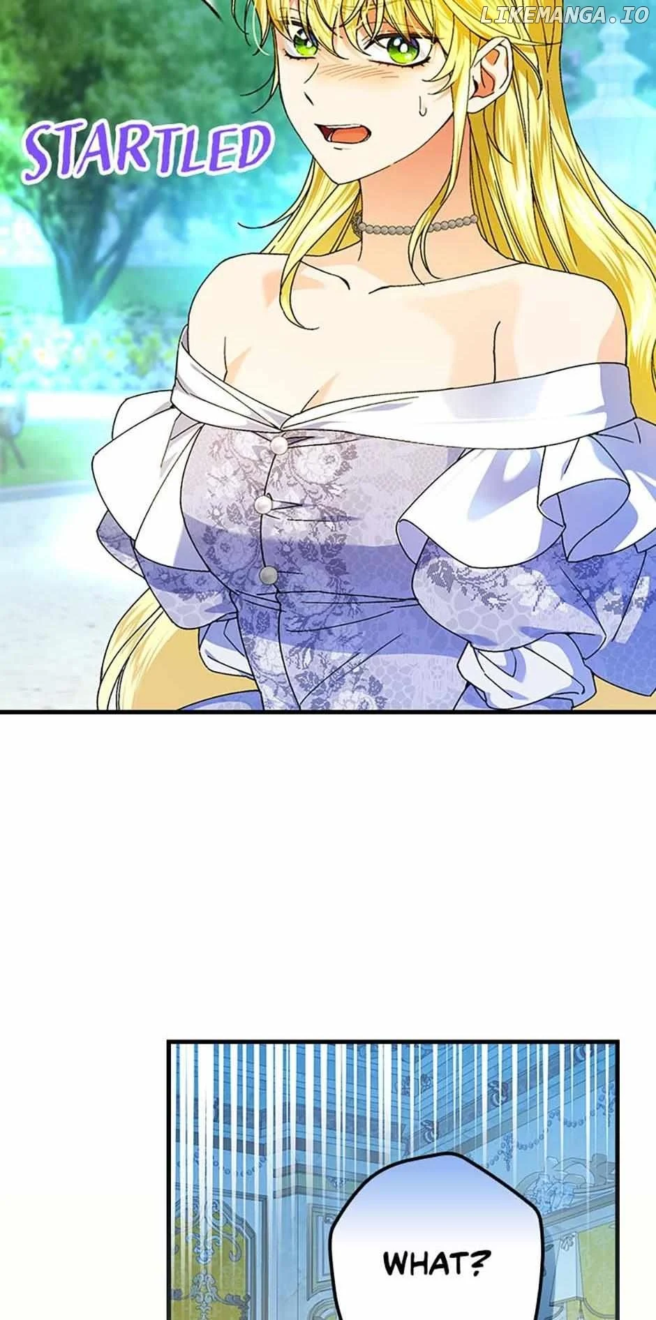 A Perfect Ending Plan of the Villain in a Fairy Tale Chapter 99 252 ch 99 23