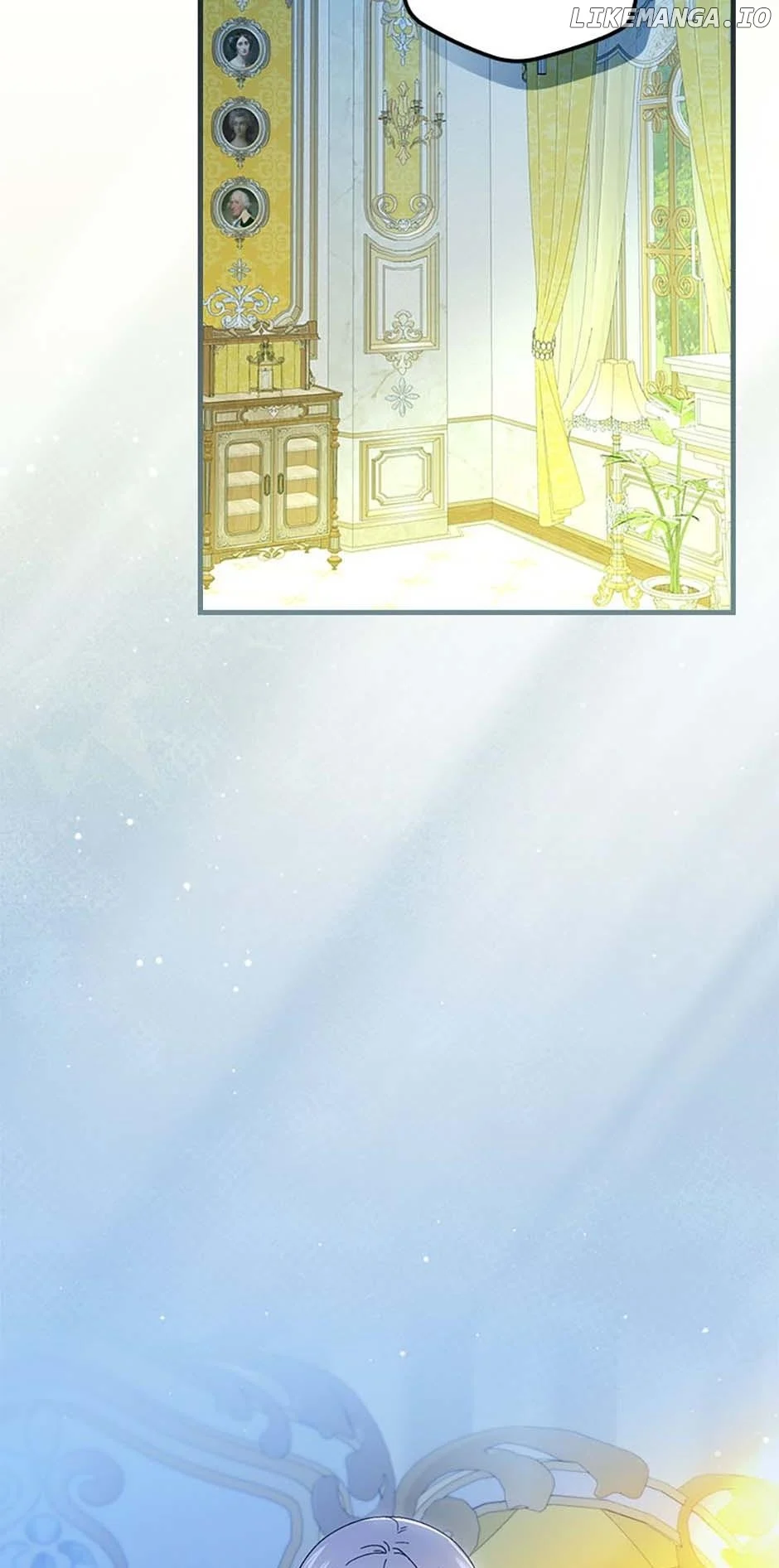 A Perfect Ending Plan of the Villain in a Fairy Tale Chapter 99 253 ch 99 24