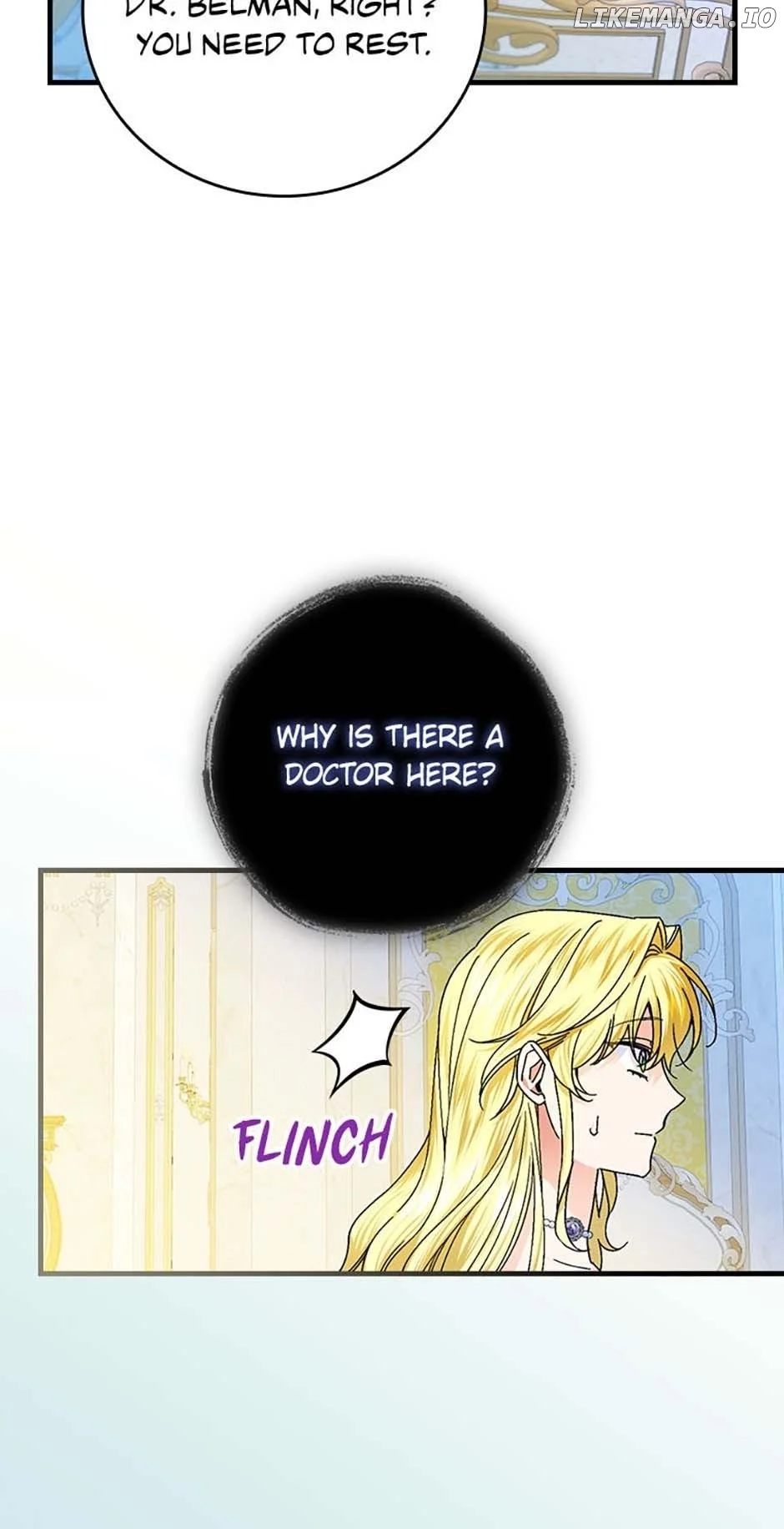 A Perfect Ending Plan of the Villain in a Fairy Tale Chapter 99 257 ch 99 28