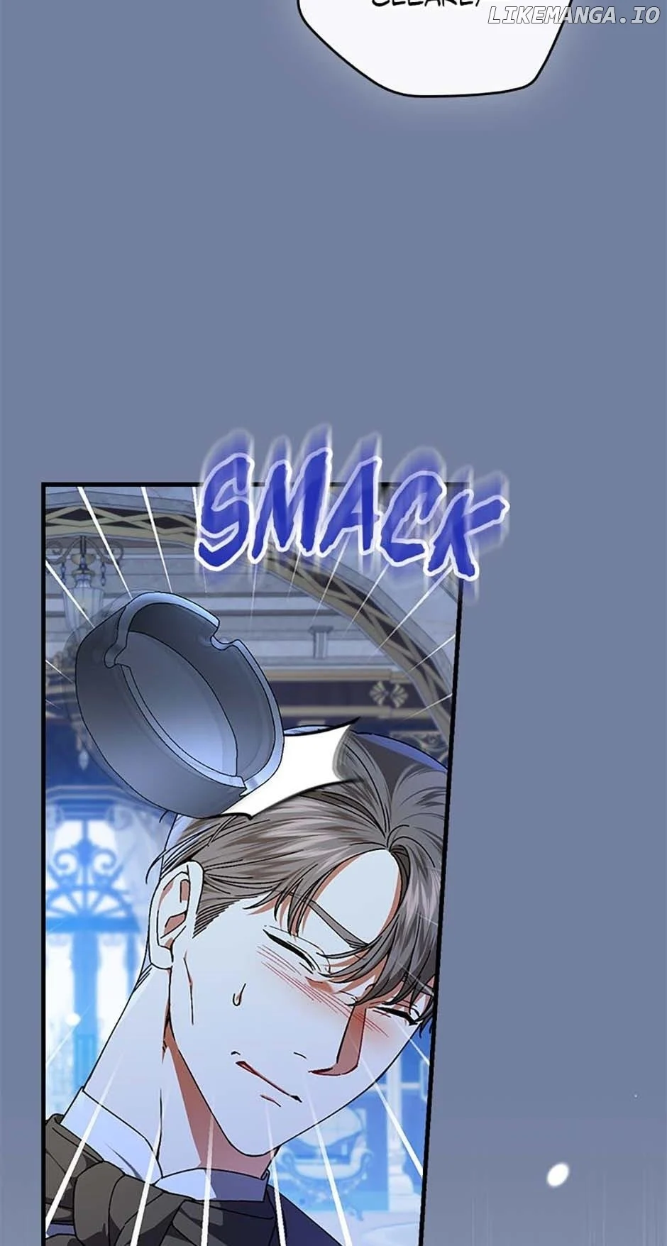 A Perfect Ending Plan of the Villain in a Fairy Tale Chapter 99 232 ch 99 3