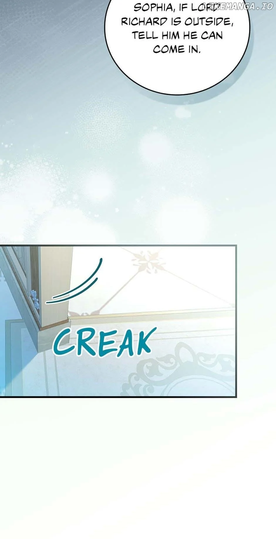 A Perfect Ending Plan of the Villain in a Fairy Tale Chapter 99 260 ch 99 31