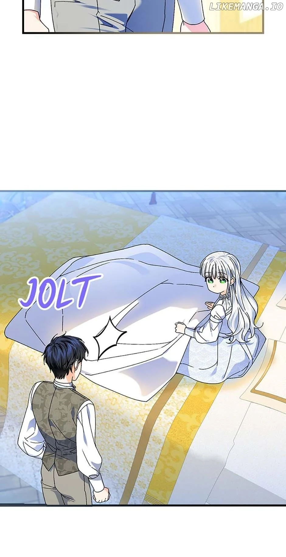 A Perfect Ending Plan of the Villain in a Fairy Tale Chapter 99 262 ch 99 33