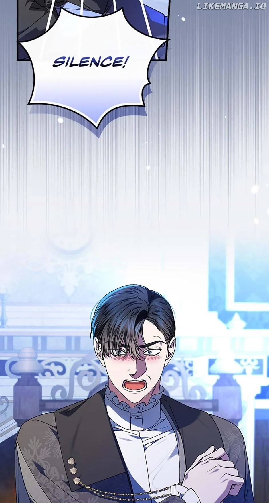 A Perfect Ending Plan of the Villain in a Fairy Tale Chapter 99 233 ch 99 4