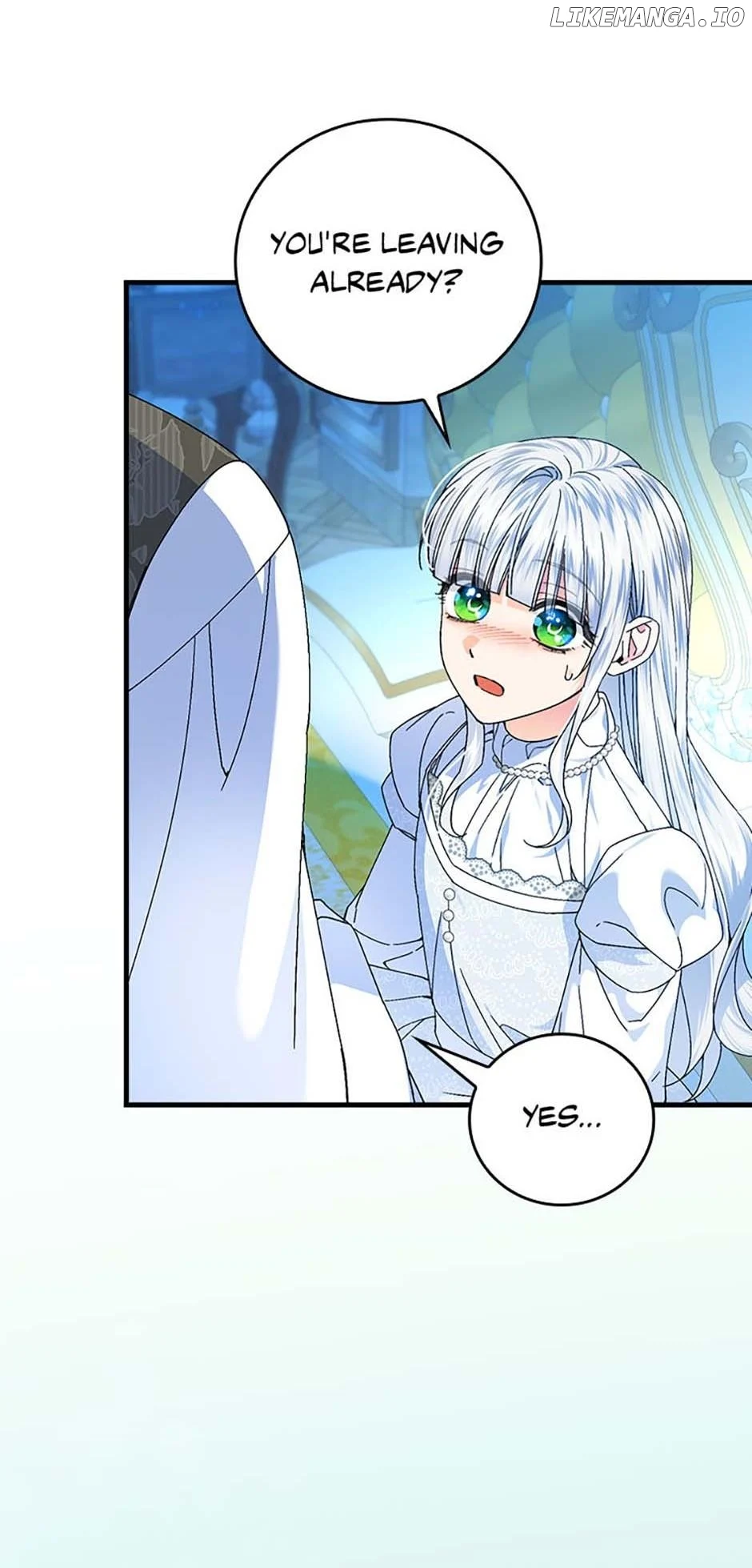 A Perfect Ending Plan of the Villain in a Fairy Tale Chapter 99 270 ch 99 41