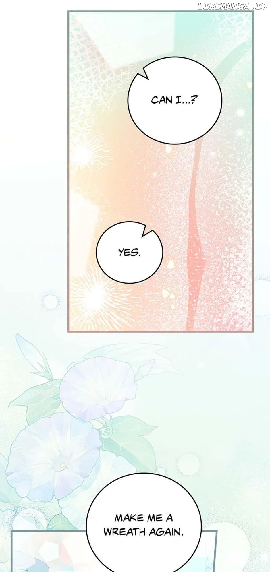 A Perfect Ending Plan of the Villain in a Fairy Tale Chapter 99 273 ch 99 44