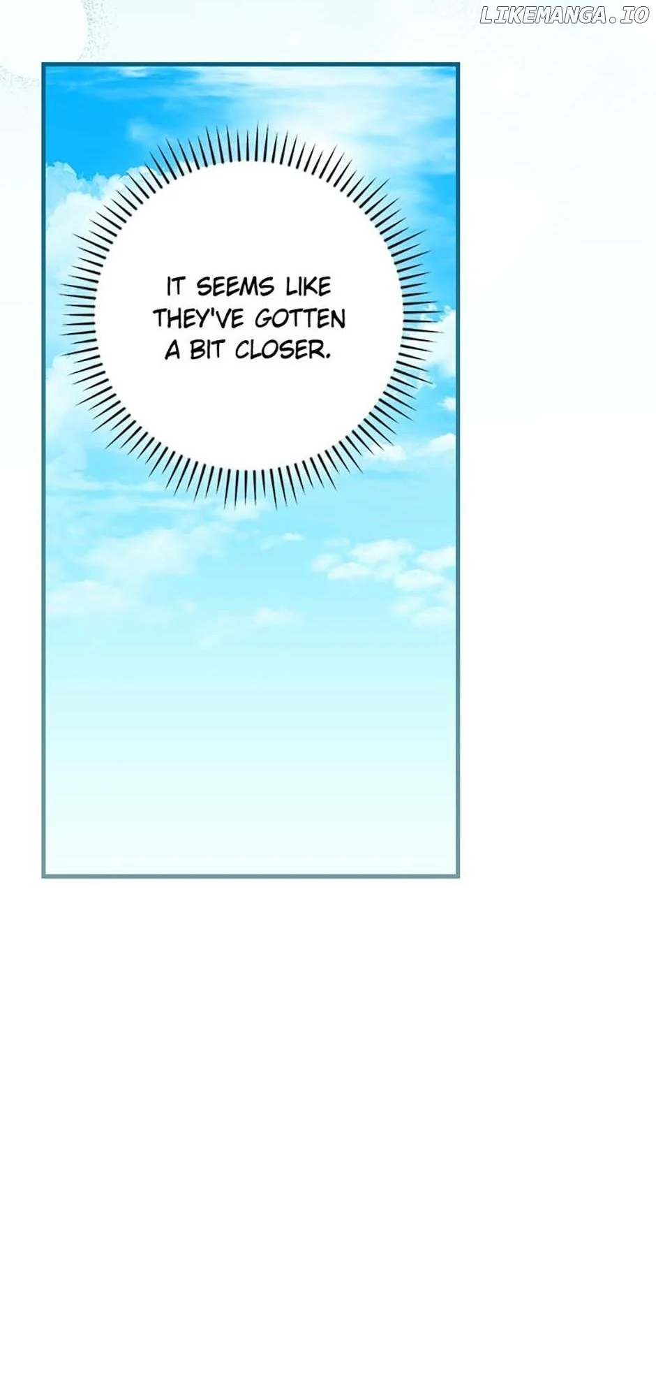 A Perfect Ending Plan of the Villain in a Fairy Tale Chapter 99 276 ch 99 47