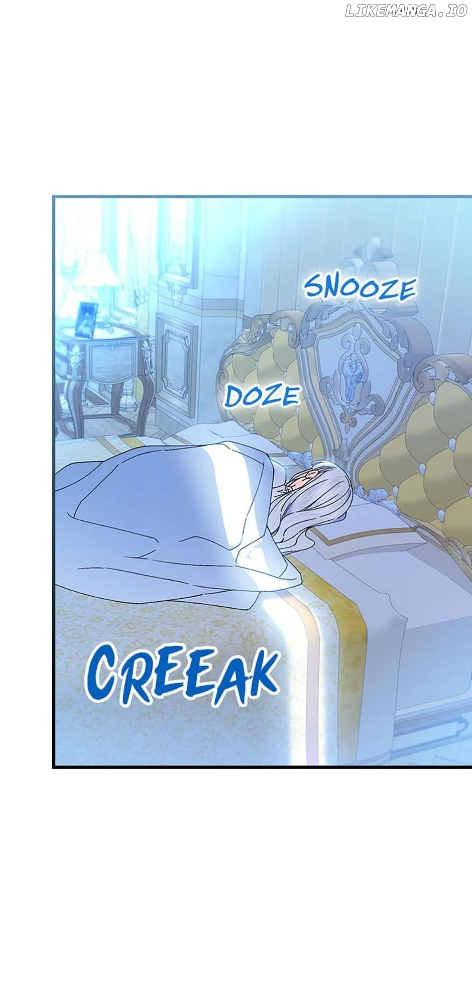 A Perfect Ending Plan of the Villain in a Fairy Tale Chapter 99 277 ch 99 48