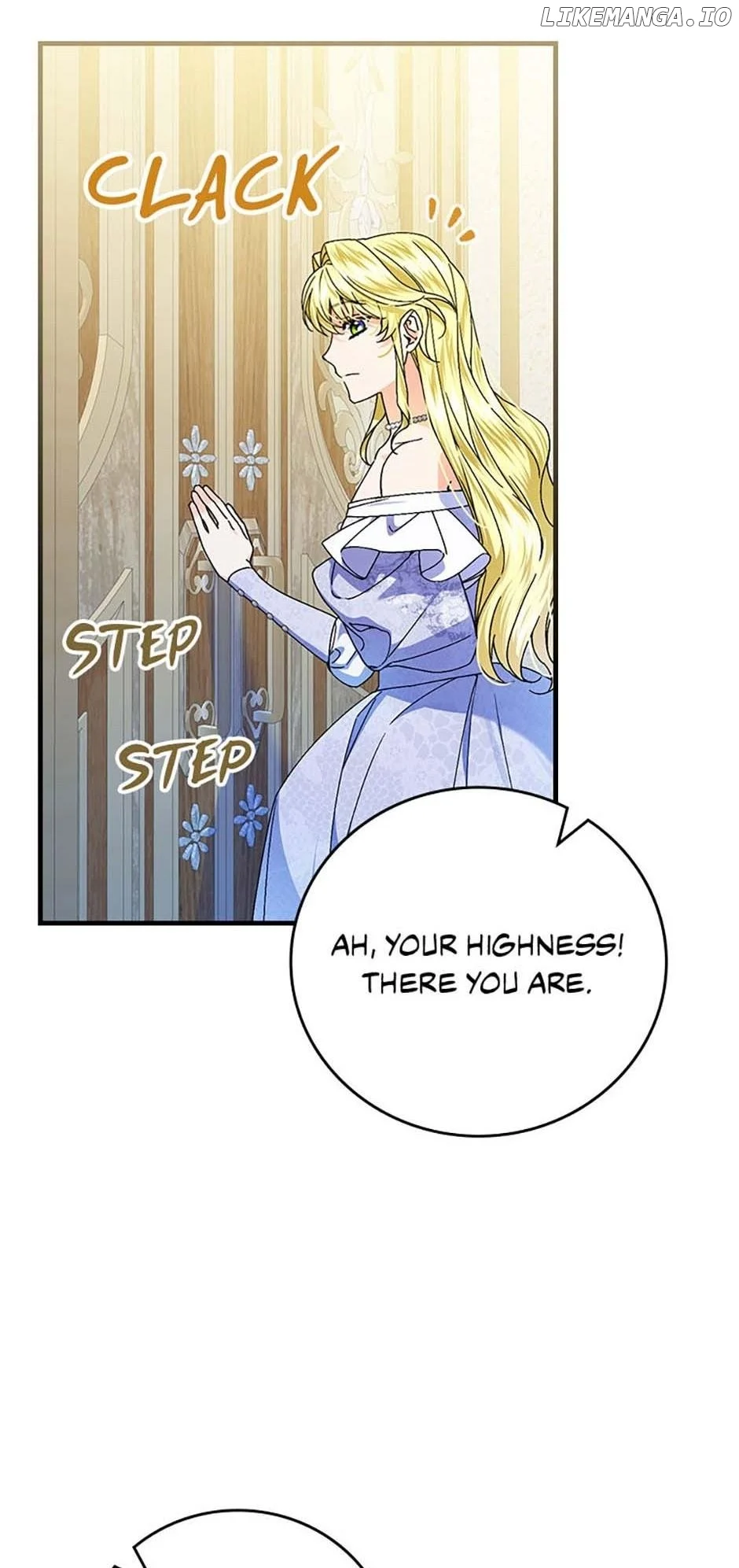 A Perfect Ending Plan of the Villain in a Fairy Tale Chapter 99 278 ch 99 49