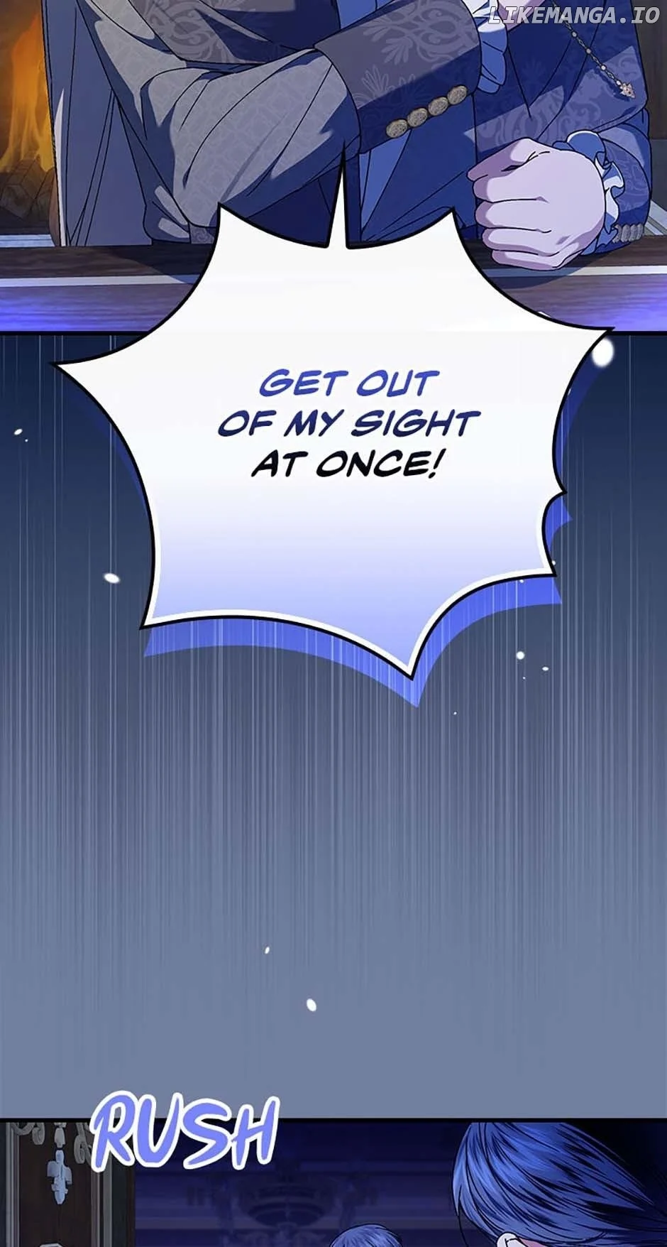 A Perfect Ending Plan of the Villain in a Fairy Tale Chapter 99 234 ch 99 5