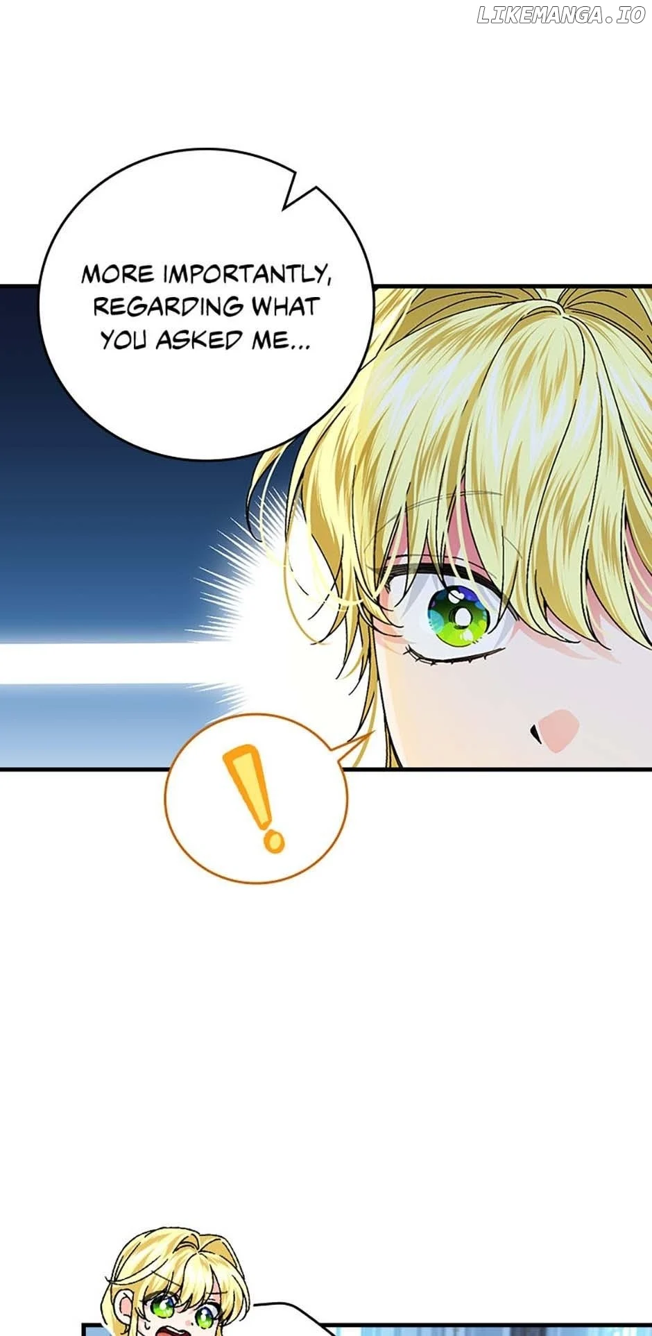 A Perfect Ending Plan of the Villain in a Fairy Tale Chapter 99 280 ch 99 51