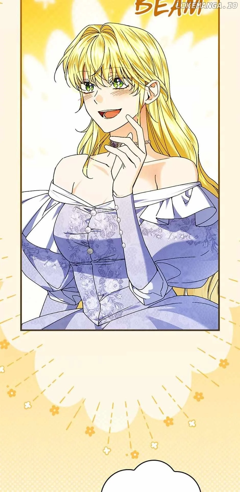 A Perfect Ending Plan of the Villain in a Fairy Tale Chapter 99 282 ch 99 53