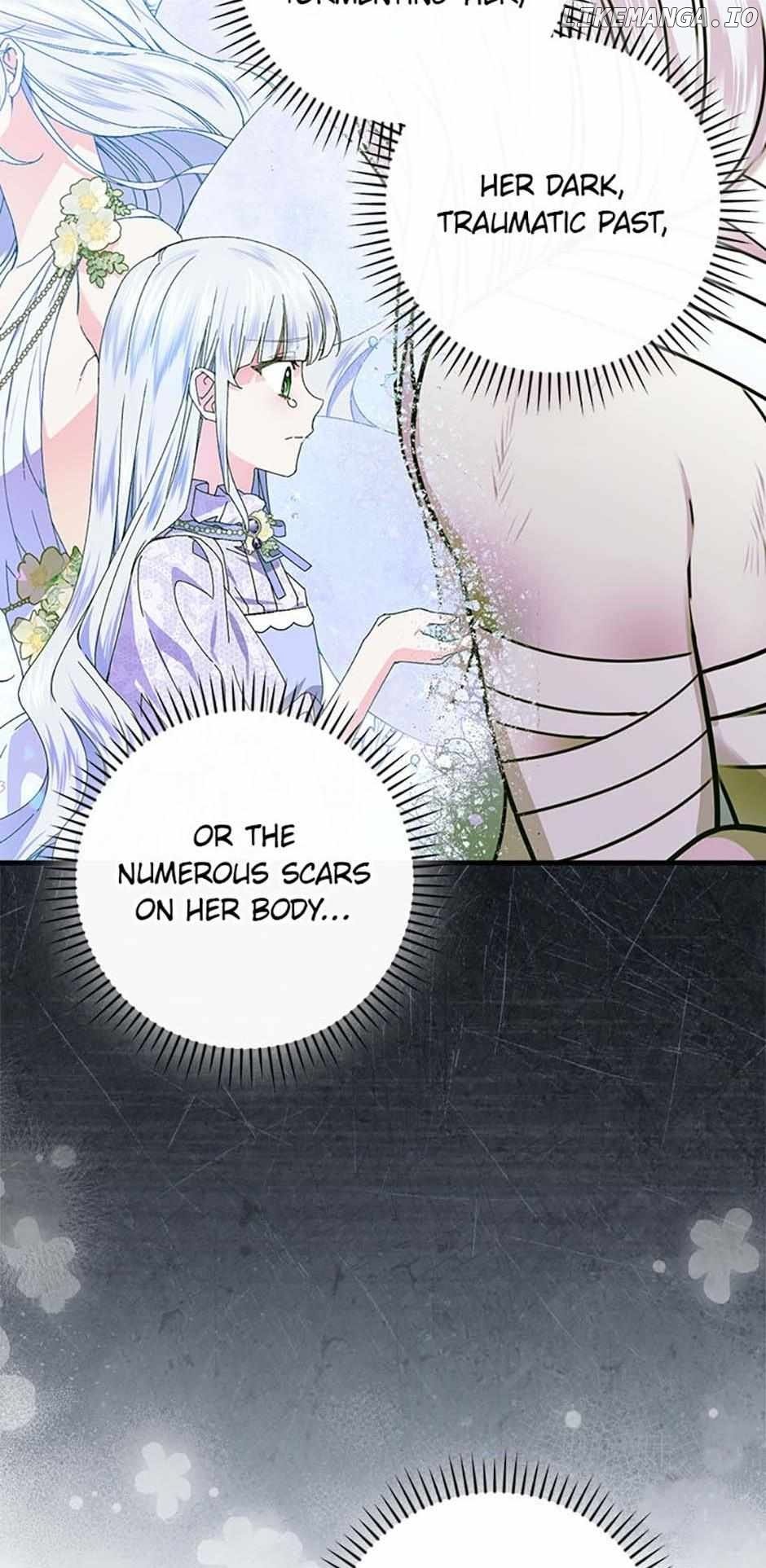 A Perfect Ending Plan of the Villain in a Fairy Tale Chapter 99 285 ch 99 56