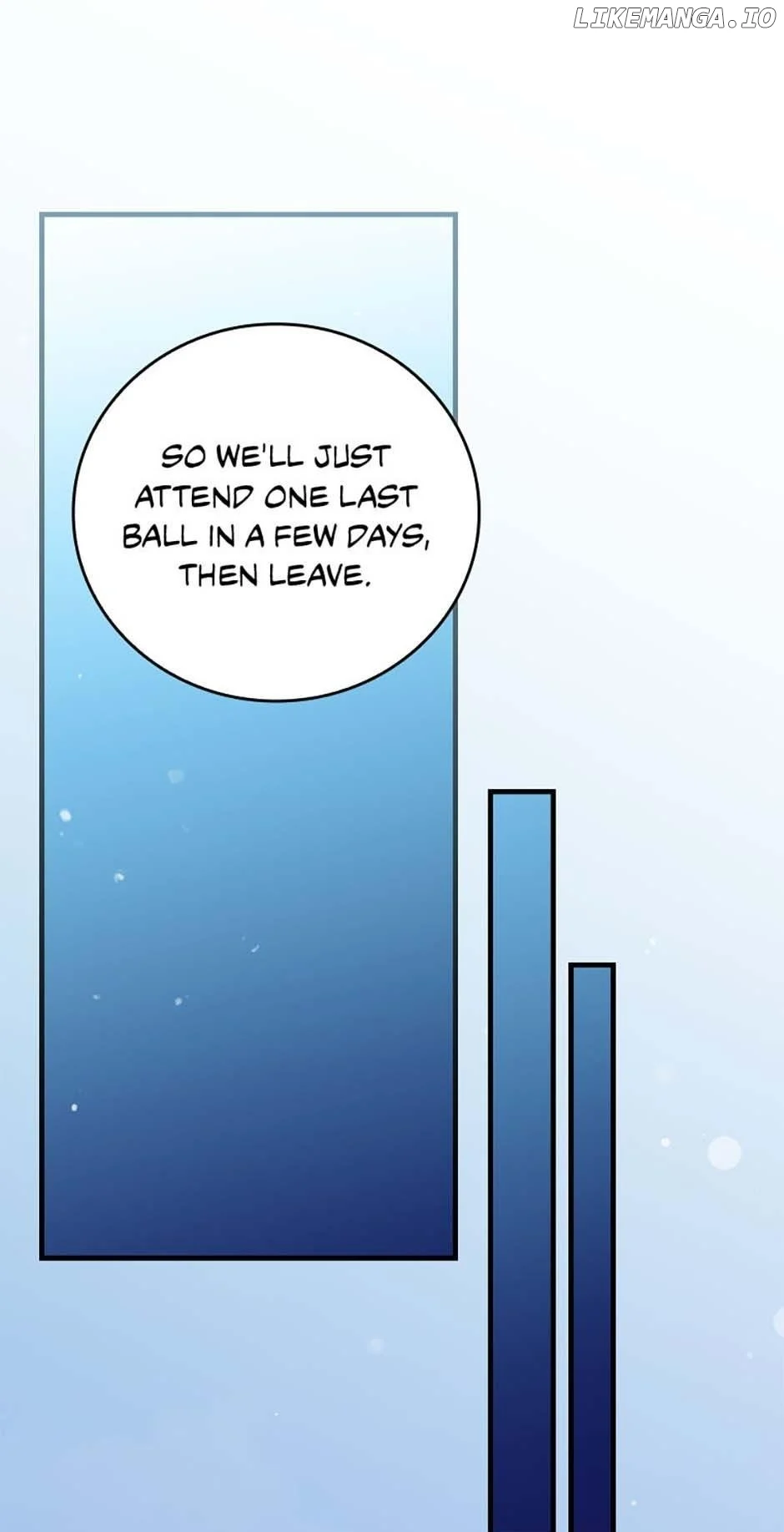 A Perfect Ending Plan of the Villain in a Fairy Tale Chapter 99 289 ch 99 60