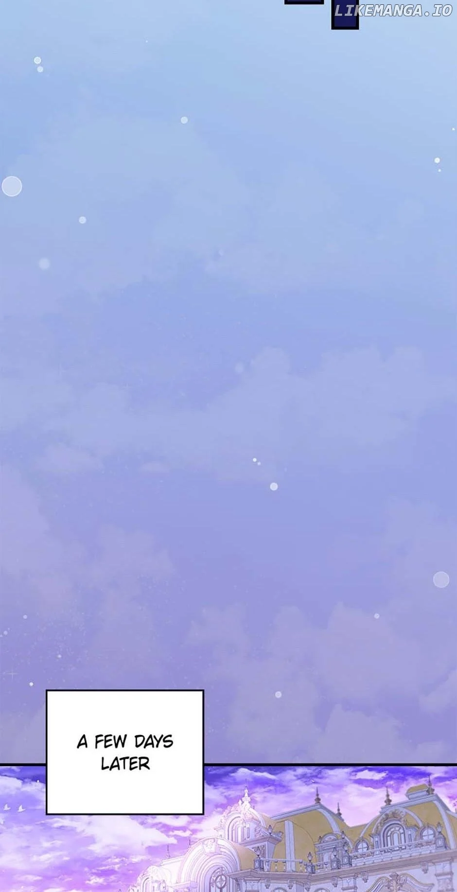 A Perfect Ending Plan of the Villain in a Fairy Tale Chapter 99 290 ch 99 61