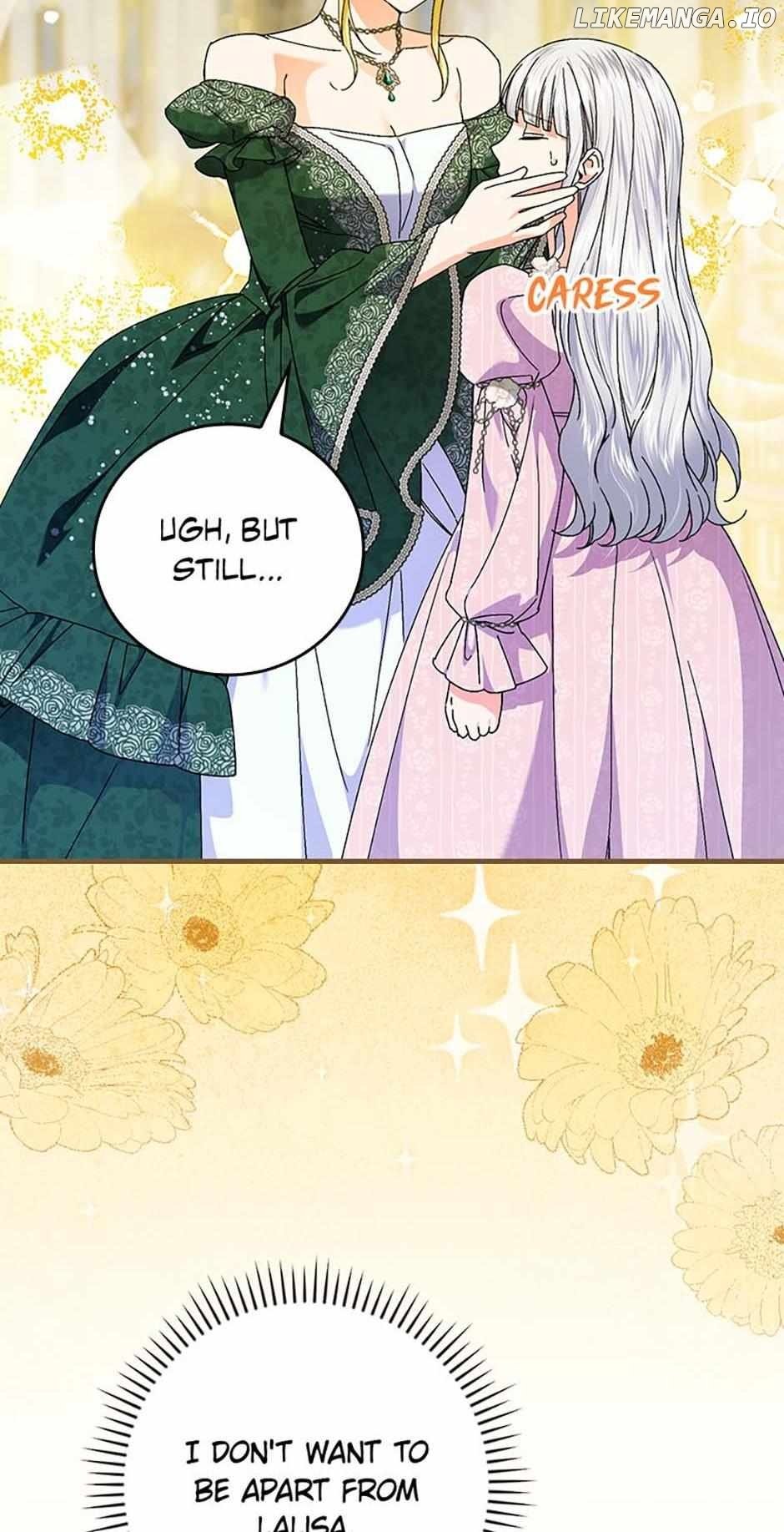 A Perfect Ending Plan of the Villain in a Fairy Tale Chapter 99 293 ch 99 64