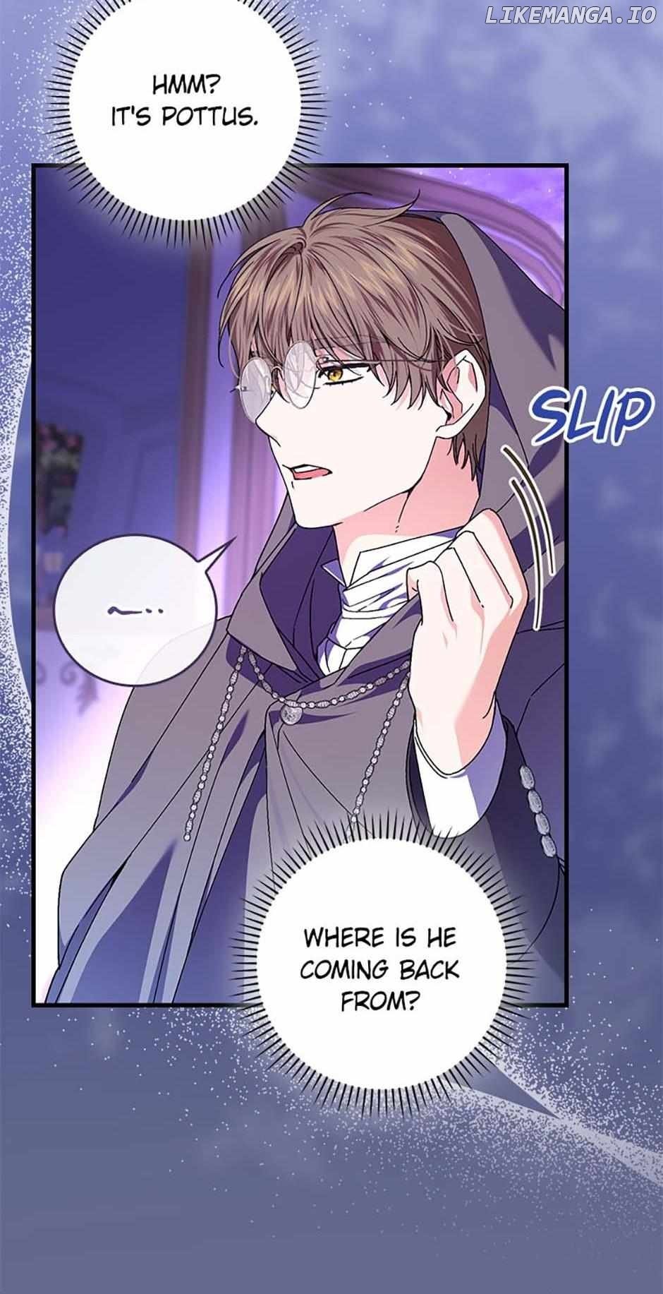 A Perfect Ending Plan of the Villain in a Fairy Tale Chapter 99 296 ch 99 67