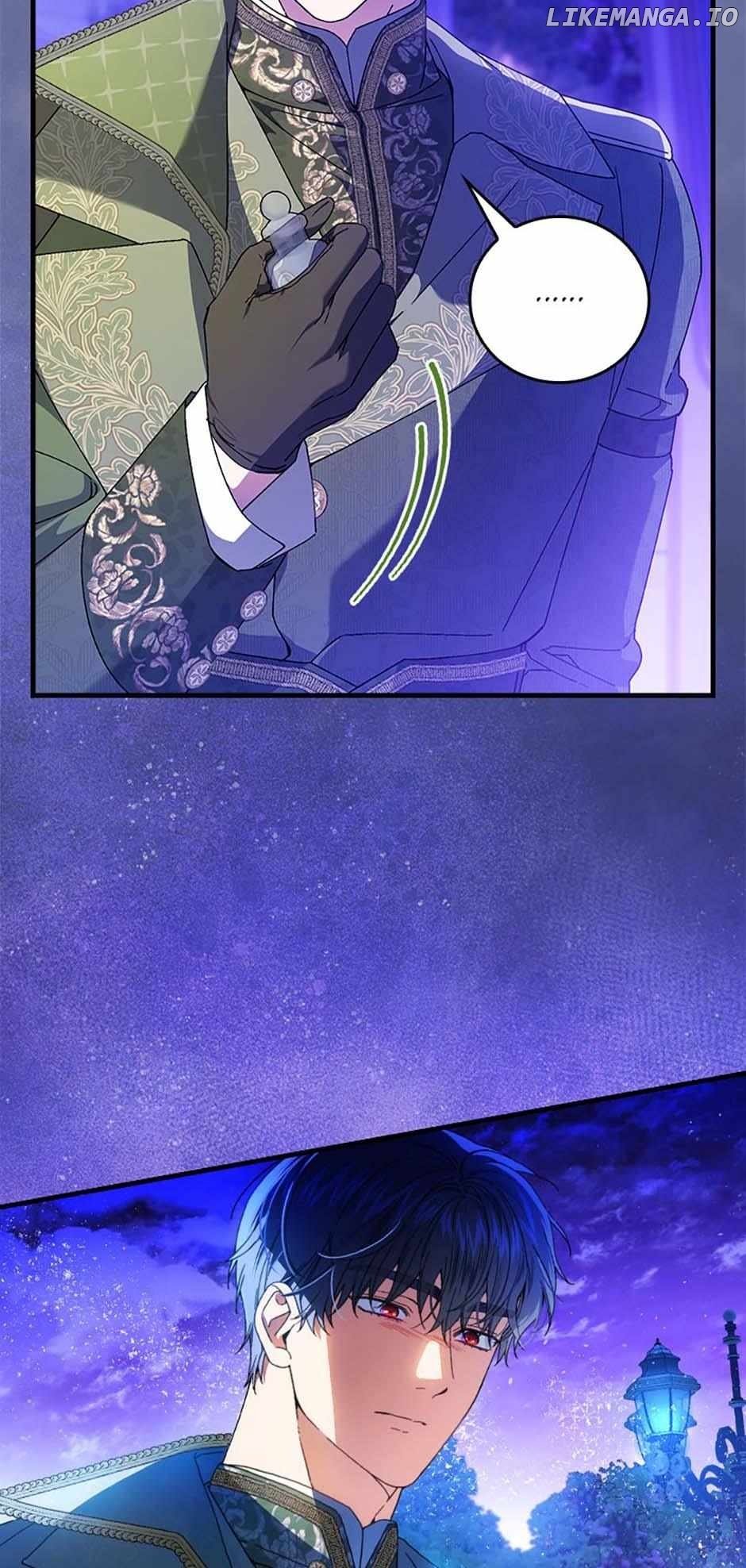 A Perfect Ending Plan of the Villain in a Fairy Tale Chapter 99 298 ch 99 69