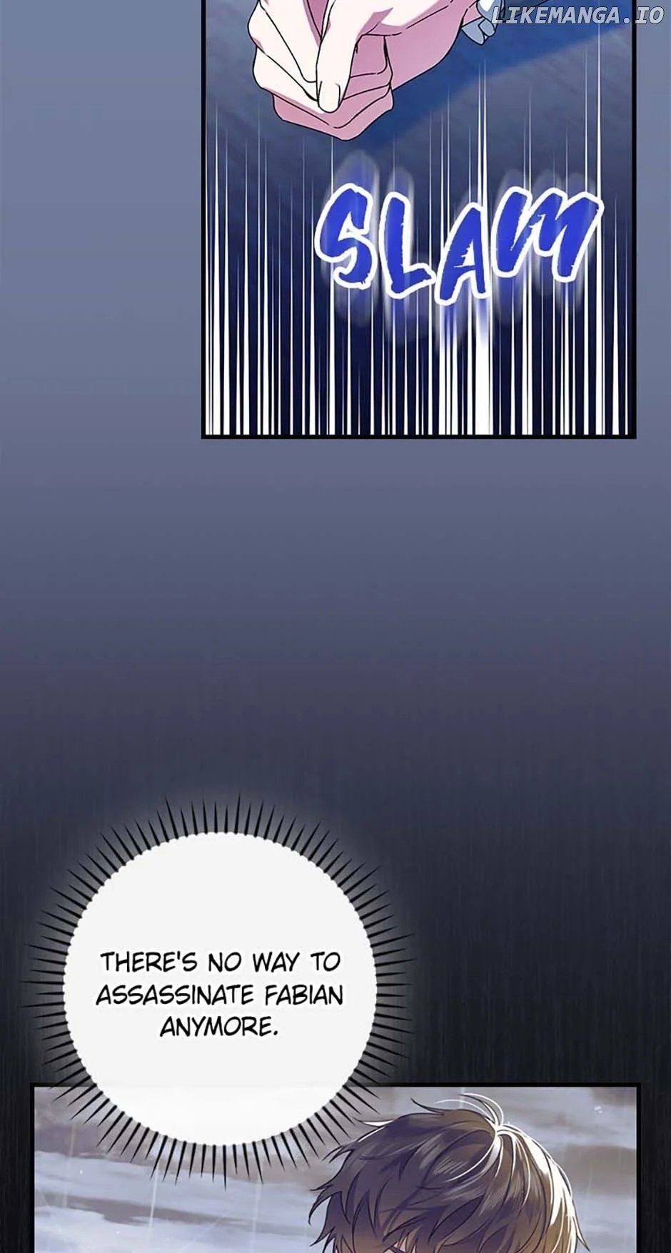 A Perfect Ending Plan of the Villain in a Fairy Tale Chapter 99 236 ch 99 7