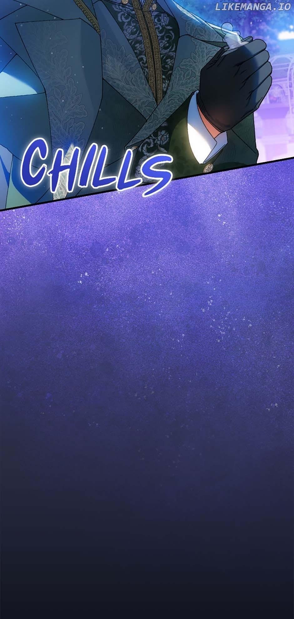 A Perfect Ending Plan of the Villain in a Fairy Tale Chapter 99 299 ch 99 70