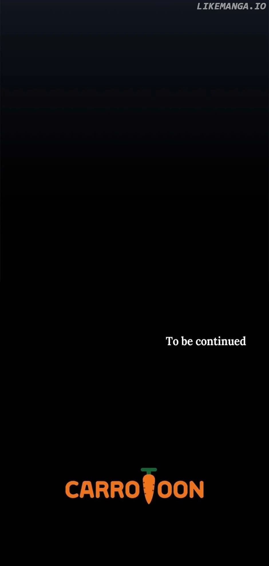 A Perfect Ending Plan of the Villain in a Fairy Tale Chapter 99 300 ch 99 71