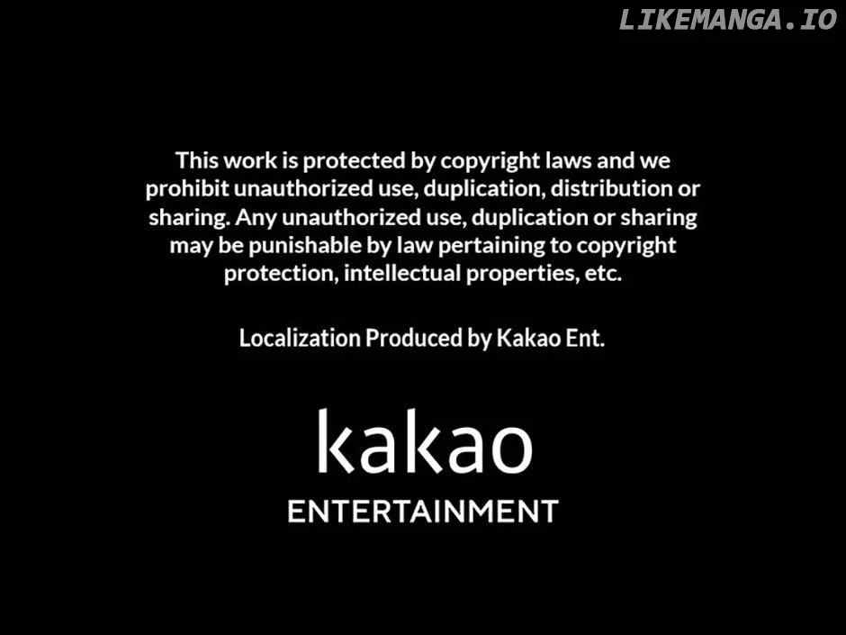 A Perfect Ending Plan of the Villain in a Fairy Tale Chapter 99 301 ch 99 72