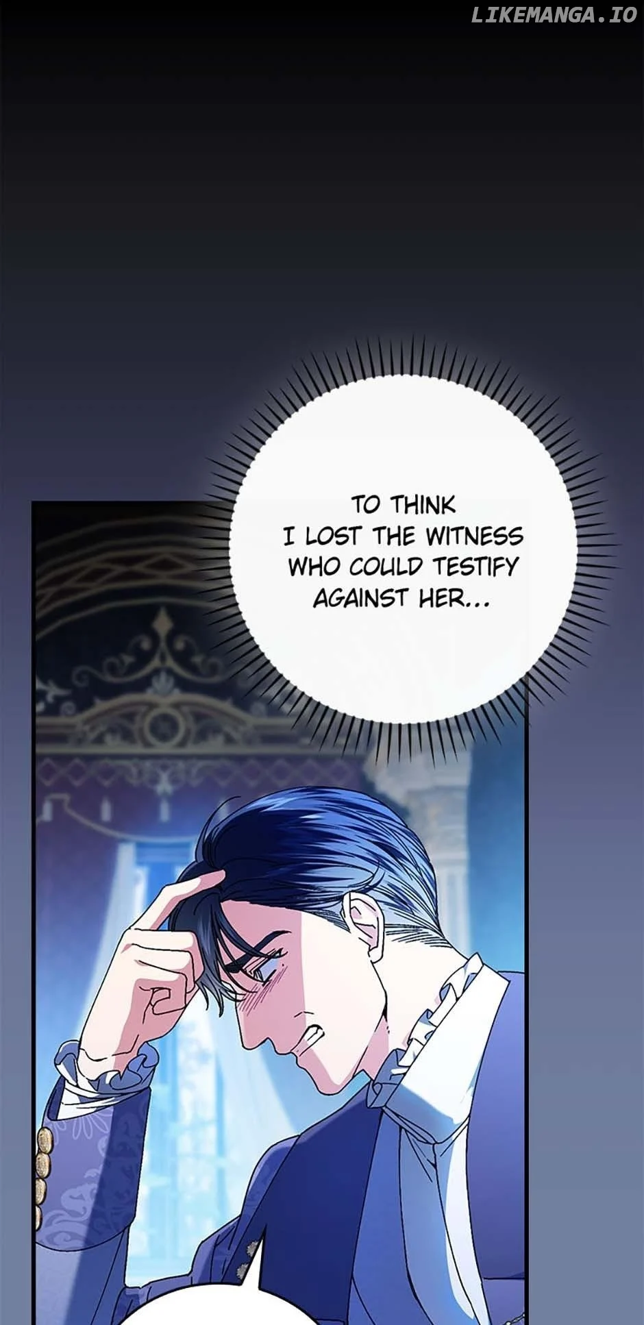 A Perfect Ending Plan of the Villain in a Fairy Tale Chapter 99 238 ch 99 9