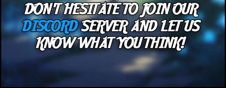 A Pig-Slaughtering Knife Cutting Through All Realms — Makes Sense, Right? Chapter 25 47 10