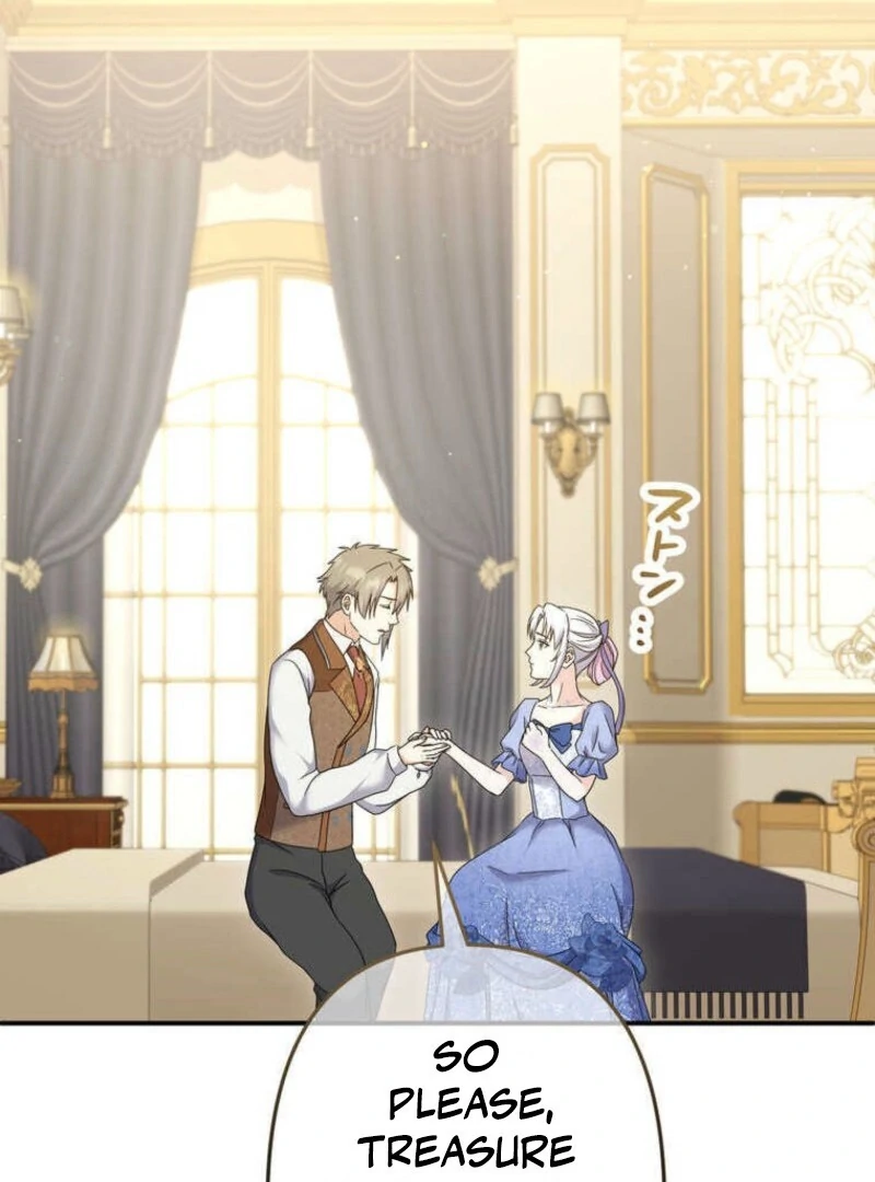 A Prince’s Proposal to the Saintess Who Failed him Chapter 24 527 ch 24 100