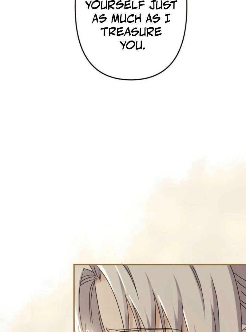 A Prince’s Proposal to the Saintess Who Failed him Chapter 24 528 ch 24 101