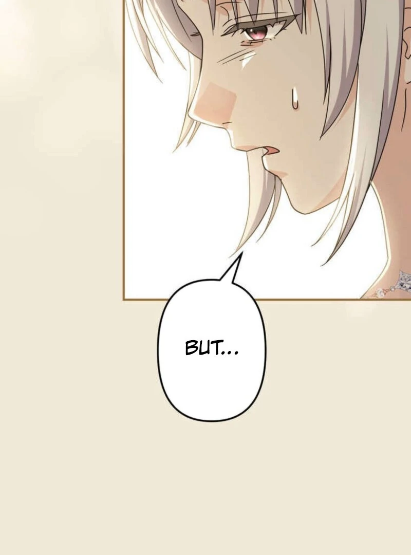 A Prince’s Proposal to the Saintess Who Failed him Chapter 24 529 ch 24 102