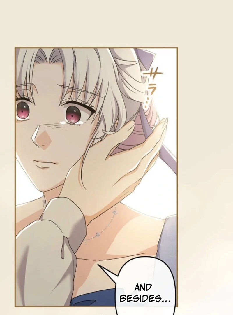 A Prince’s Proposal to the Saintess Who Failed him Chapter 24 530 ch 24 103