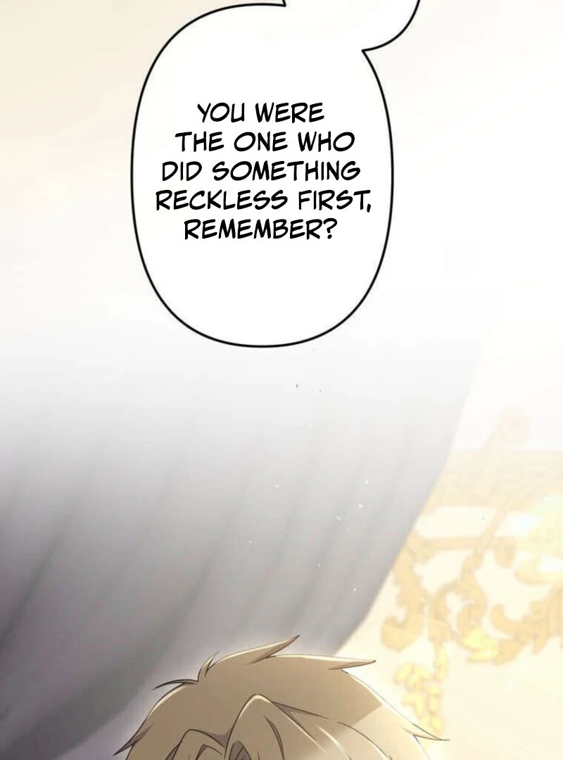 A Prince’s Proposal to the Saintess Who Failed him Chapter 24 531 ch 24 104