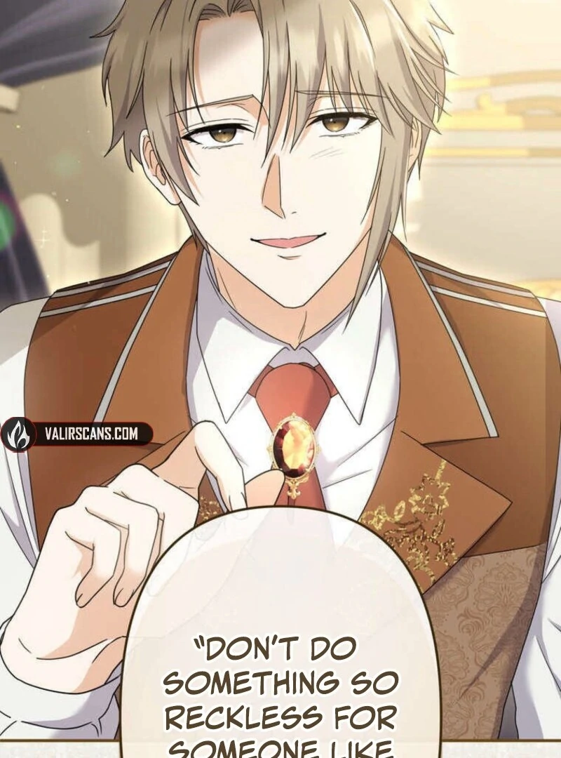 A Prince’s Proposal to the Saintess Who Failed him Chapter 24 532 ch 24 105