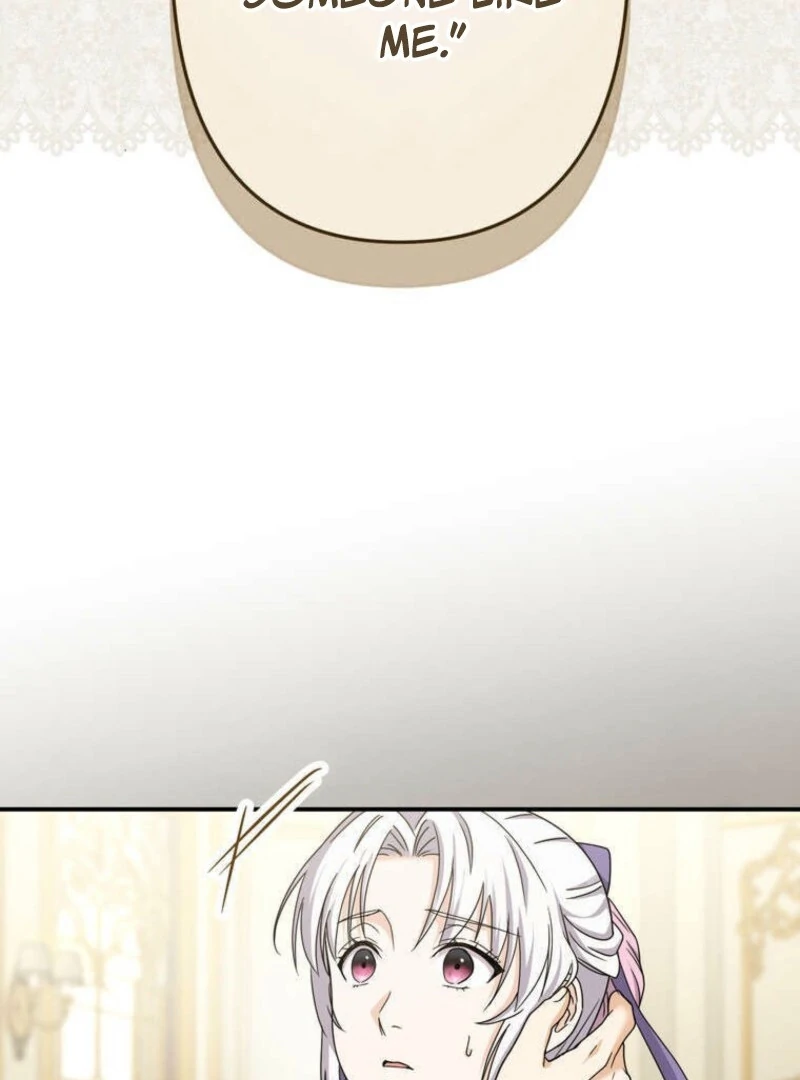 A Prince’s Proposal to the Saintess Who Failed him Chapter 24 533 ch 24 106